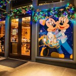Com Cirque du Soleil, Disney compartilha magia dos 50 anos no Disney Springs; veja fotos Com Cirque du Soleil, Disney compartilha magia dos 50 anos no Disney Springs; veja fotos