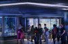 Disney confirma abertura de nova montanha-russa para o verão dos EUA de 2022