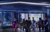 Disney confirma abertura de nova montanha-russa para o verão dos EUA de 2022