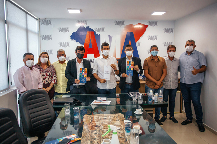 Política 1 08.11.2021 AMA 4 Política