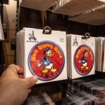 Com Cirque du Soleil, Disney compartilha magia dos 50 anos no Disney Springs; veja fotos Com Cirque du Soleil, Disney compartilha magia dos 50 anos no Disney Springs; veja fotos