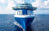 Após pausa de 15 meses, Celebrity Cruises retoma operações de mais 2 navios