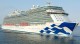 Princess Cruises apresenta o novo pacote Premier com benefícios exclusivos