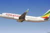 Ethiopian Airlines anuncia novo CEO