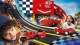 Legoland California lançará atração inédita em parceria com a Ferrari