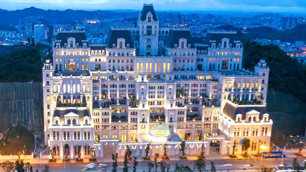 Emblems Collection: Accor lança novo portfólio com hotéis boutique e resorts de luxo 2 630x355
