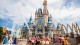 Com novidades, Disney destaca retorno de shows na Flórida e Califórnia em 2022