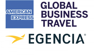 Global Business Travel adquire Egencia do Grupo Expedia
