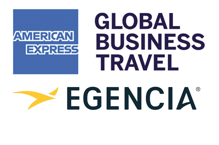 Global Business Travel adquire Egencia do Grupo Expedia 1 987