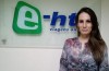 E-HTL contrata executiva de Contas para Serra Gaúcha