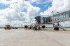Aeroporto de Maceió ganha autorização para receber aeronaves de maior porte