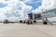 Aeroporto de Maceió ganha autorização para receber aeronaves de maior porte