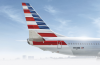 American Airlines é indicada para o Índice Dow Jones de Sustentabilidade
