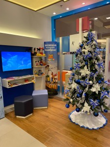 Azul Viagens inaugura loja em Ribeirão Preto Azul Viagens Ribeirão Preto - 15 (6)