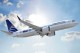 Copa Airlines acelera entrega de novos B737 MAXs