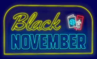Black-November-B2B