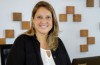 CVC Corp tem nova diretora executiva na Argentina; Mader dedica-se ao B2B