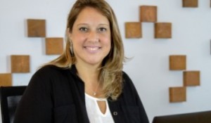 CVC Corp tem nova diretora executiva na Argentina; Mader dedica-se ao B2B