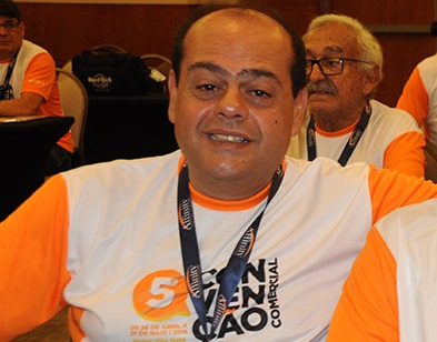 Morre Claudio Genbelian, ex-Travel Ace, aos 55 anos 1 Claudio-Gebenlian-SP-Guilherme-e-Gabriella-Sanches-PR-da-Affinity