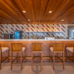 Bar do lobby Bar do lobby