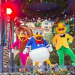 Disney 6 Disney 6