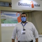 Fernando Gimenez, da BestBuy