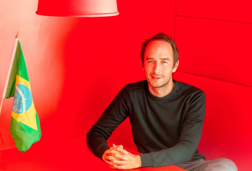 FredericOllier_BlaBlaCar_005