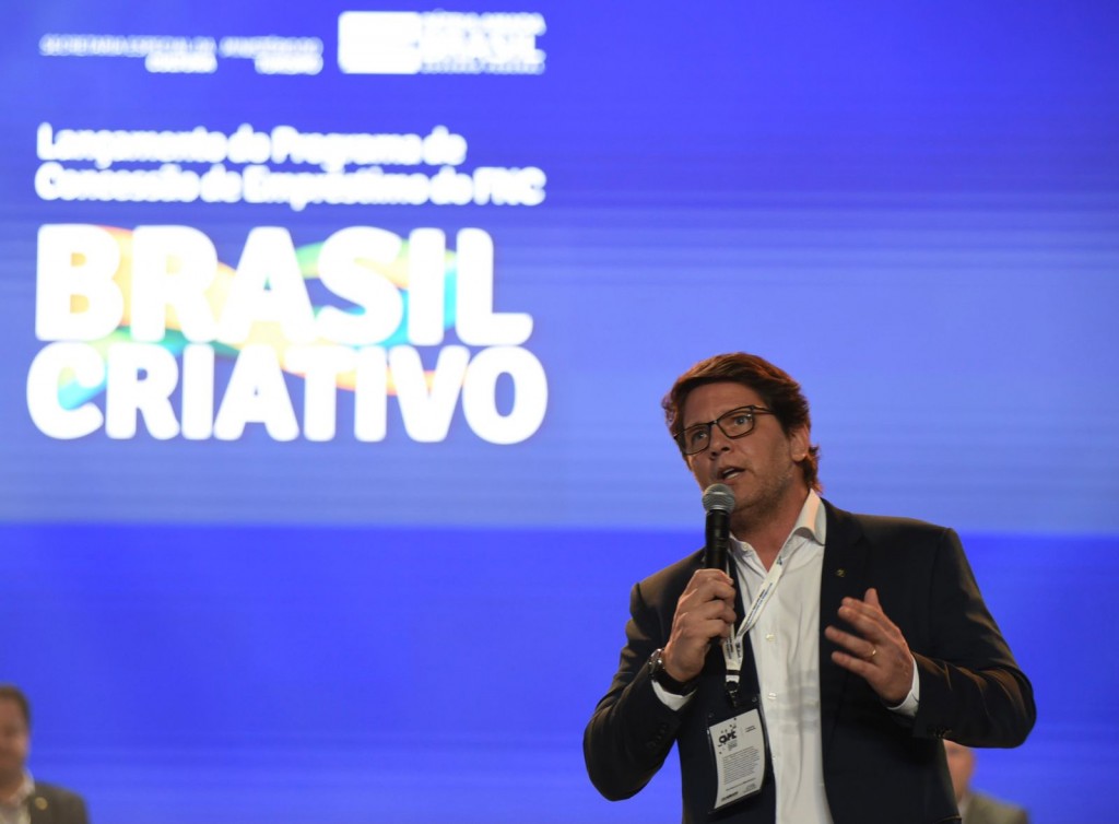 Cultura lança linha de crédito de mais de R$ 400 milhões para o setor de eventos Frias-Divulgacao-001