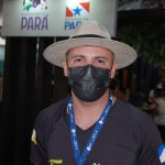 Henrique Lopes, de Tocantins Henrique Lopes, de Tocantins