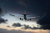 Iata pede apoio governamental para diminuir emissões de carbono na aviação