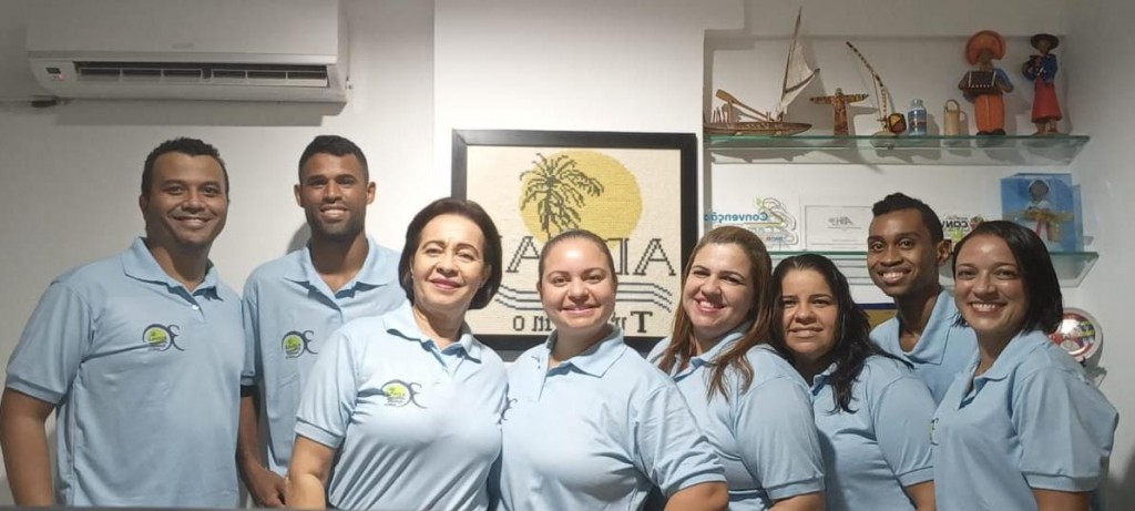 Adval Turismo celebra 30 anos de operação 1 IMG-20211104-WA0137