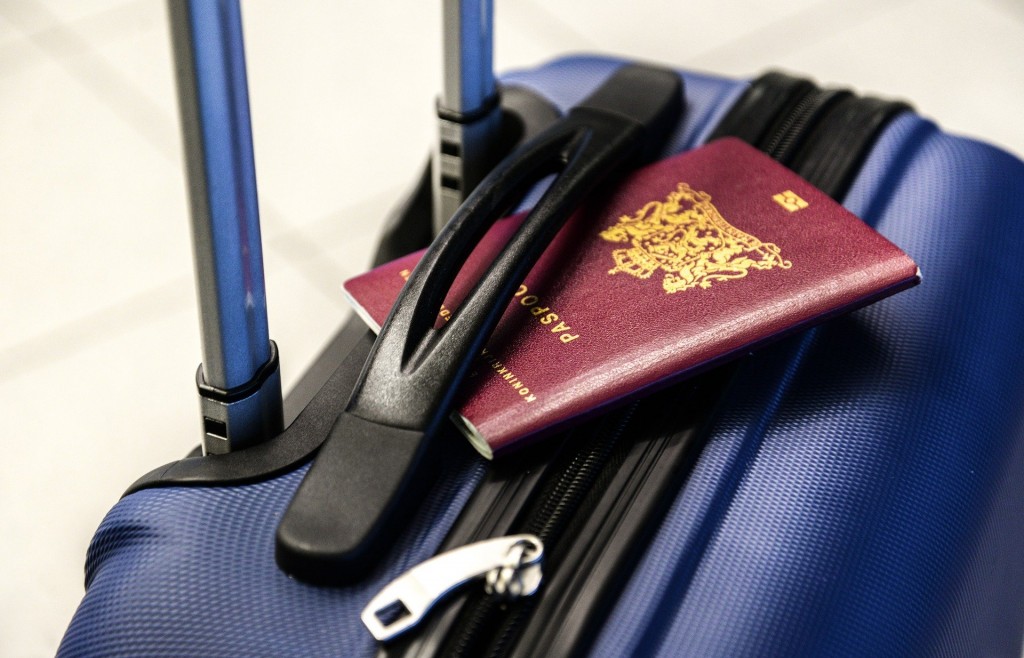 Kayak Travel Aawards elege os melhores empreendimentos do Turismo