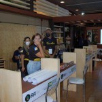 MTur abre espaço para os sete estados amazônicos