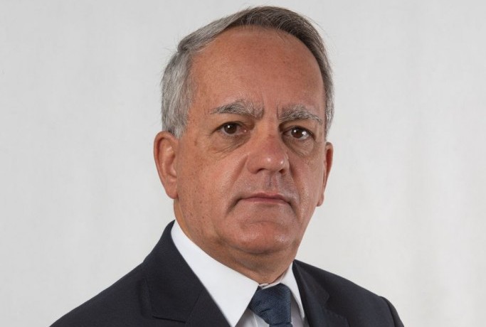 Marco Aurélio Nazaré, da M&M Rent a Car (MG) assume como novo presidente da Abla a partir de 1 de janeiro