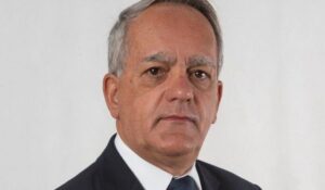 Marco Aurélio Nazaré, da M&M Rent a Car (MG) assume como novo presidente da Abla a partir de 1 de janeiro
