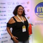 Margot Carvalho, da Welcome Bahia Tour