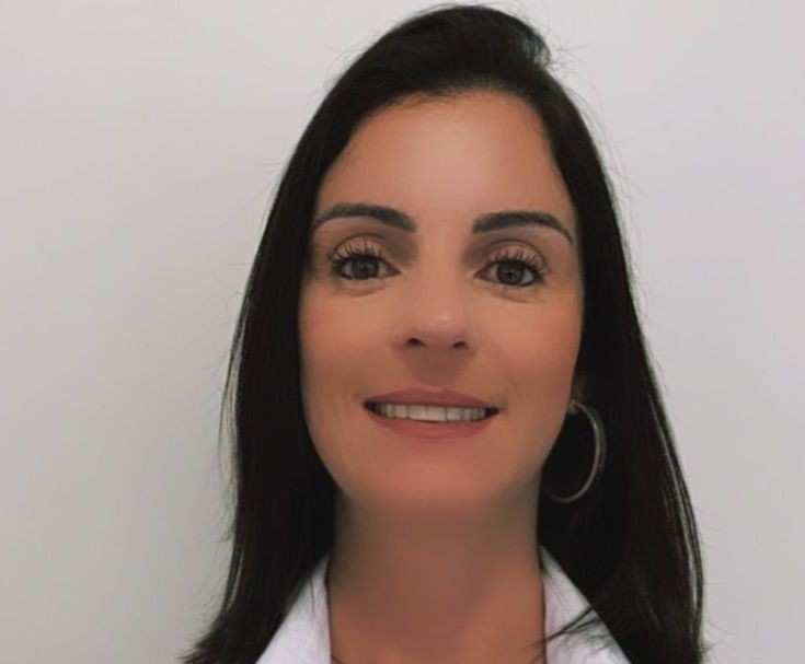 Mariana-Funcia-nova-executiva-de-vendas-da-BestBuy-Hotel-para-os-estados-de-Santa-Catarina-e-Parana