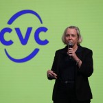 Mônica Afonso, da CVC Corp