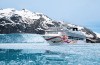 A NCL oferece itinerários para o Alasca de cinco a 16 dias nos navios Norwegian Jewel, Sun, Spirit, Encore e Bliss