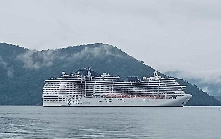 Navios_IlhaGrande (2)