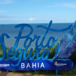 Ponto obrigatório para registrar visita ao Centro Histórico