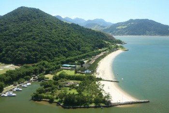 Mercado paulista lidera procura por reservas no Portobello Resort & Safari