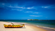 Projeto ‘Brasil, essa é a nossa praia!’ homologa candidatura de 16 municípios