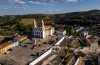 Setur-PB quer transformar Brejo da Paraíba em roteiro de experiência para turistas