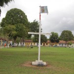 Quadradinho histórico de Vale Verde Quadradinho histórico de Vale Verde