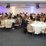 Roadshow M&E em Salvador