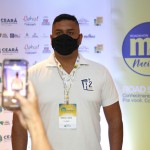 Rodrigo Campos, da R2 Viagens