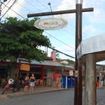 Rua do Mucugê a mais charmosa do Brasil