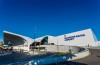 Aeroporto de Salvador recebe prêmio por programas de inovação e segurança