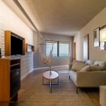 www.tbfoto.com.brGRAND MERCURE RECIFE BOA VIAGEM (HB2E2) - RECI www.tbfoto.com.brGRAND MERCURE RECIFE BOA VIAGEM (HB2E2) - RECI